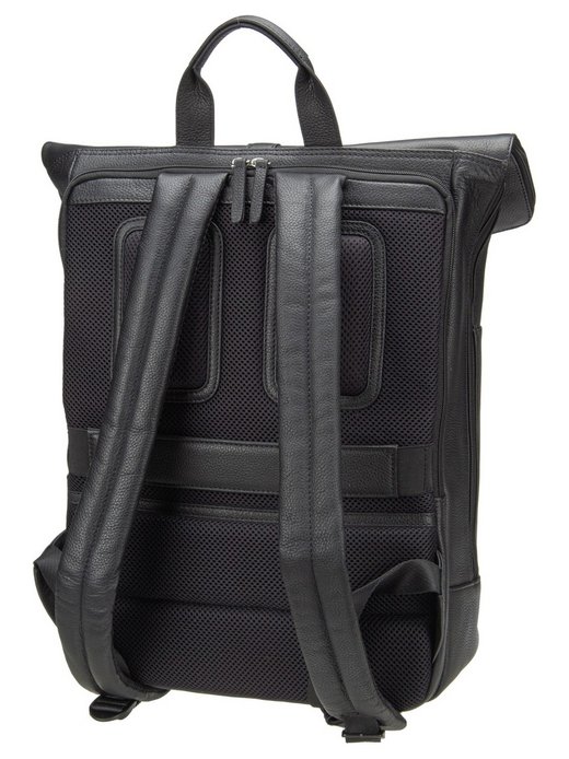 Herren Rucksack - Frankfurt Backpack Courier