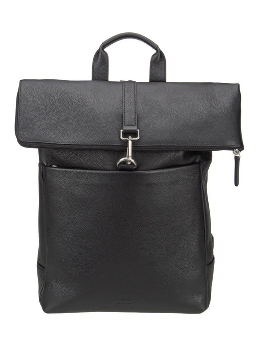 Herren Rucksack - Frankfurt Backpack Courier