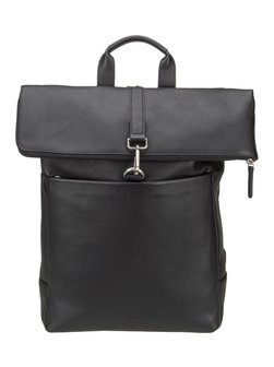 Herren Rucksack - Frankfurt Backpack Courier