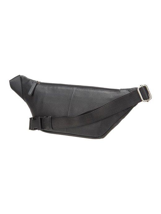 Herren Rucksack - Frankfurt Crossover Bag