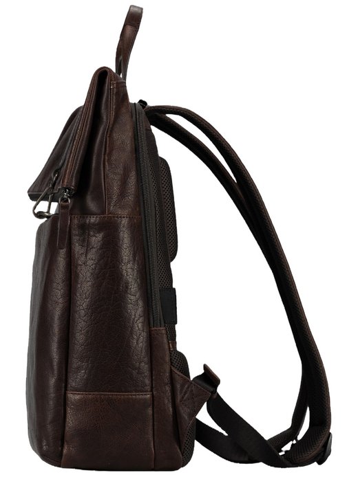 Herren Rucksack - Glasgow