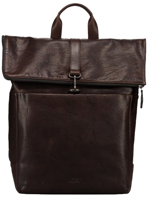 Herren Rucksack - Glasgow