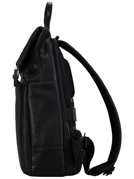 Herren Rucksack - Glasgow