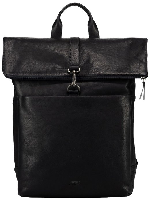 Herren Rucksack - Glasgow