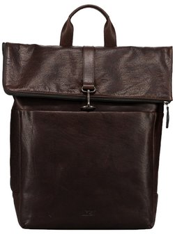 Herren Rucksack - Glasgow