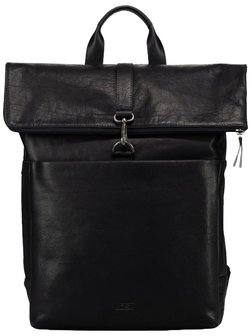Herren Rucksack - Glasgow