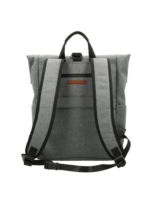 Herren Rucksack - Go Eco