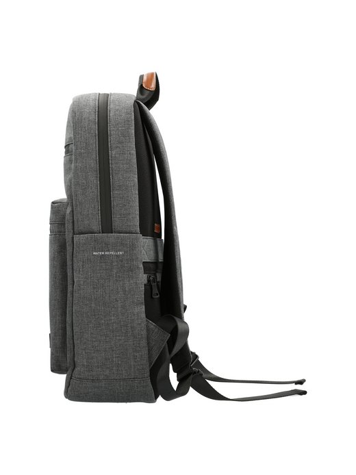 Herren Rucksack - Go Eco