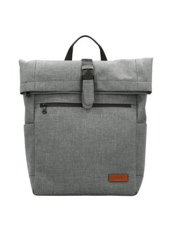 Herren Rucksack - Go Eco