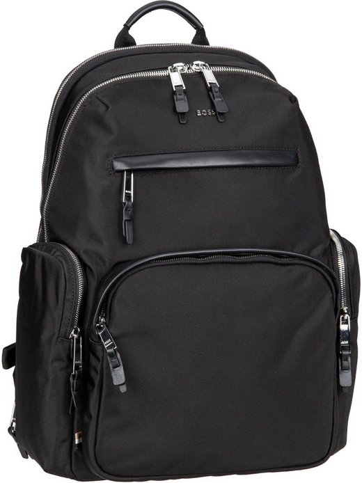 Herren Rucksack - Highway Backpack