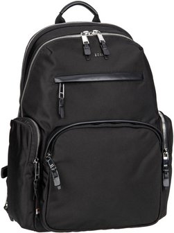 Herren Rucksack - Highway Backpack