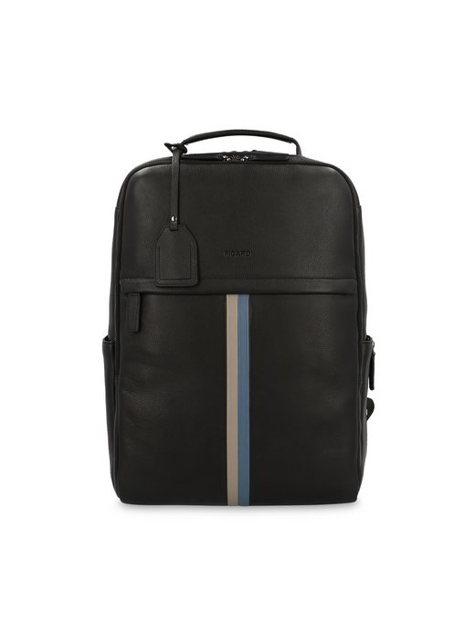 Herren Rucksack - Horizon