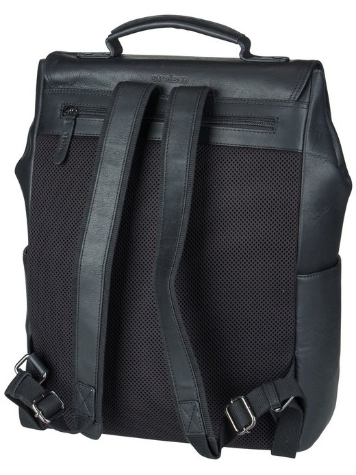 Herren Rucksack - Hyde Park MVF