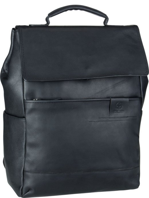 Herren Rucksack - Hyde Park MVF