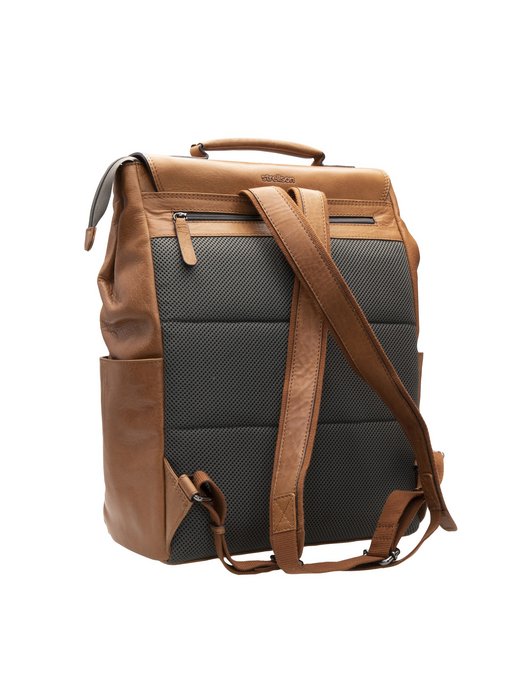 Herren Rucksack - Hyde Park MVF