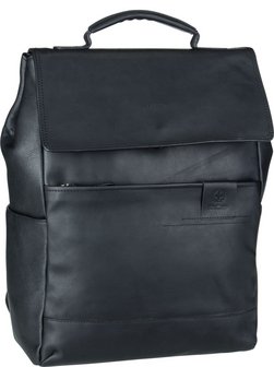 Herren Rucksack - Hyde Park MVF