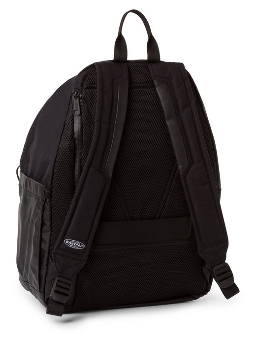 Herren Rucksack - Icon Pak-R