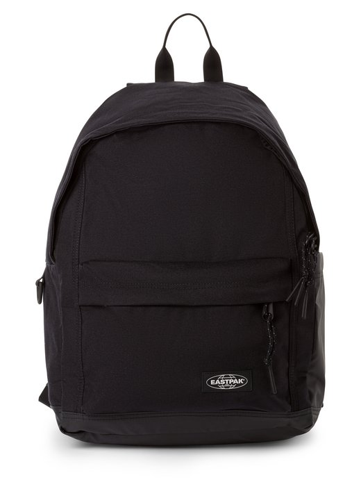 Herren Rucksack - Icon Pak-R