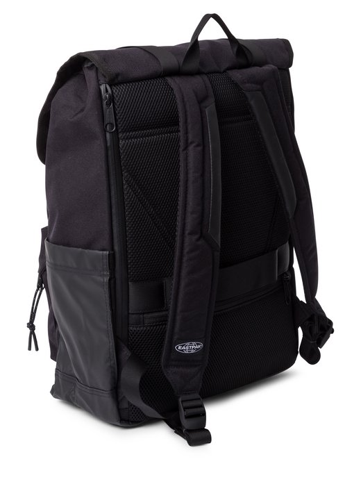 Herren Rucksack - Icon Topload