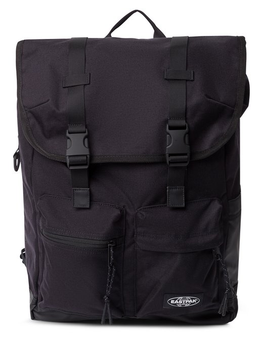 Herren Rucksack - Icon Topload