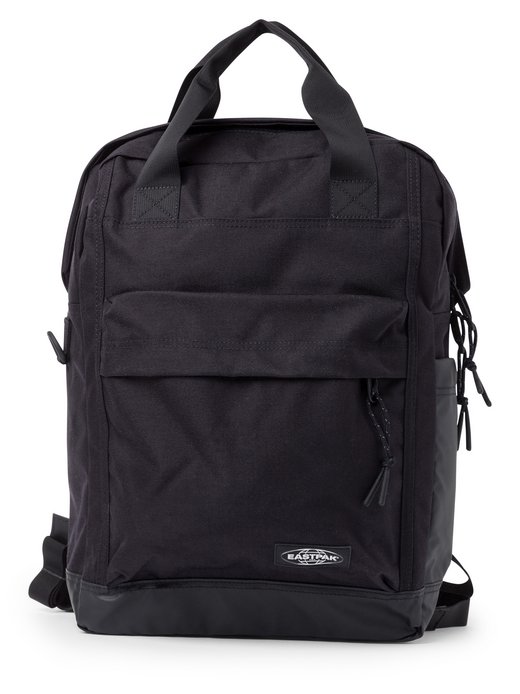 Herren Rucksack -  Icon Totepack