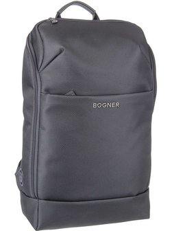 Herren Rucksack - Keystone Lennard MVZ