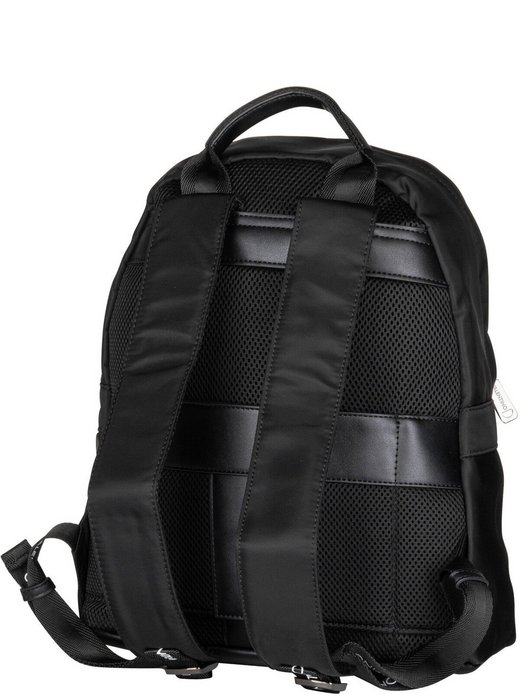 Herren Rucksack - Kylo 301