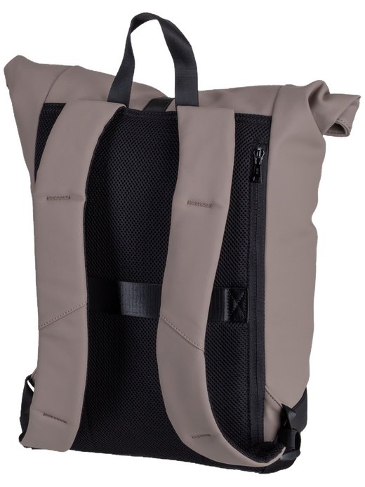 Herren Rucksack - Lanciano Otis LVF