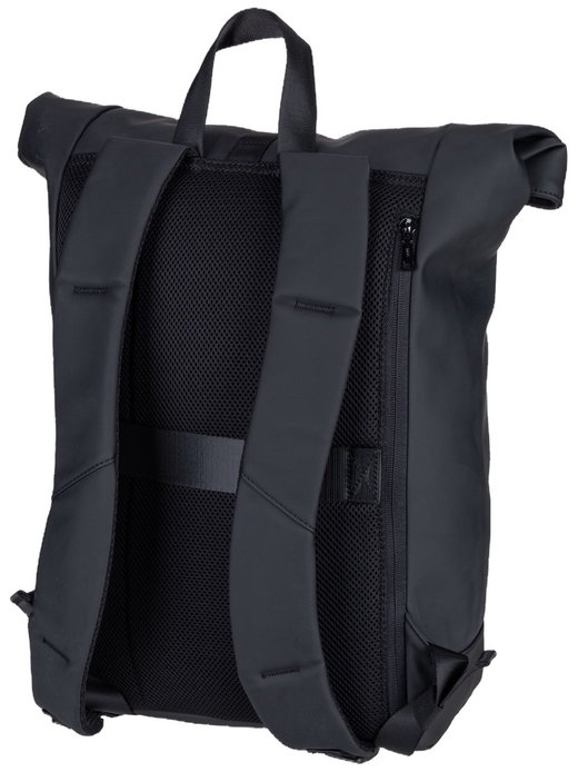 Herren Rucksack - Lanciano Otis LVF