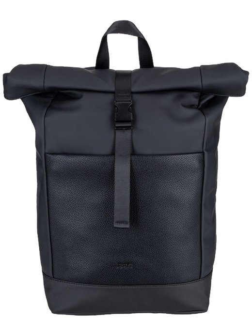 Herren Rucksack - Lanciano Otis LVF