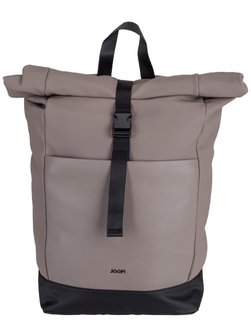 Herren Rucksack - Lanciano Otis LVF