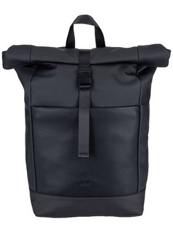 Herren Rucksack - Lanciano Otis LVF