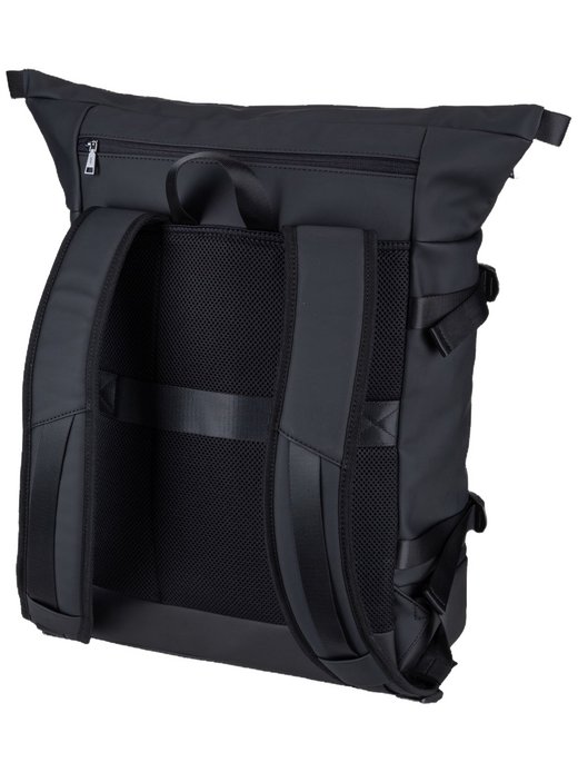 Herren Rucksack - Lanciano Tomaso LVZ