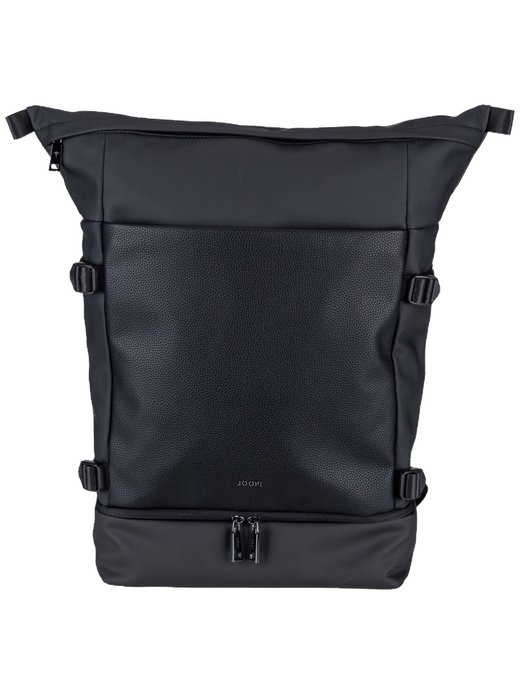 Herren Rucksack - Lanciano Tomaso LVZ