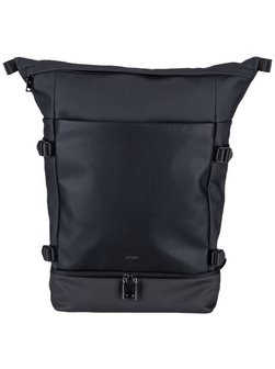 Herren Rucksack - Lanciano Tomaso LVZ