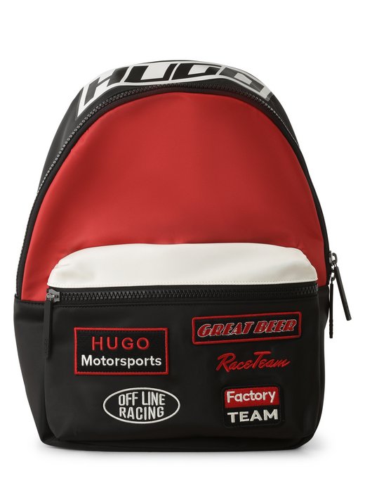 Herren Rucksack - Leon