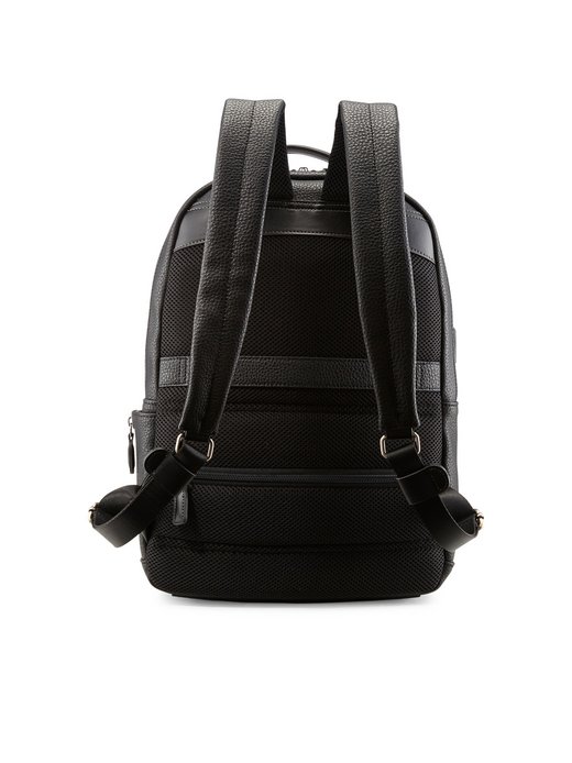 Herren Rucksack - Luke