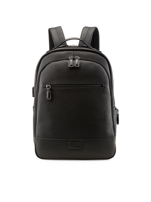 Herren Rucksack - Luke