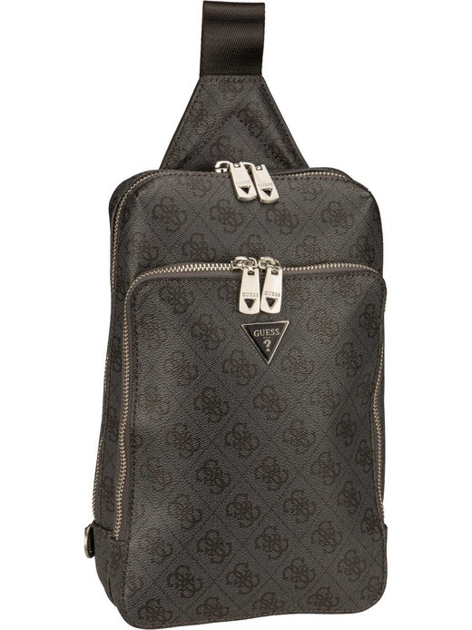 Herren Rucksack - Milano P