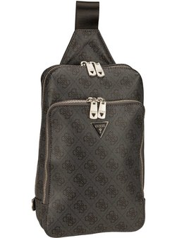 Herren Rucksack - Milano P