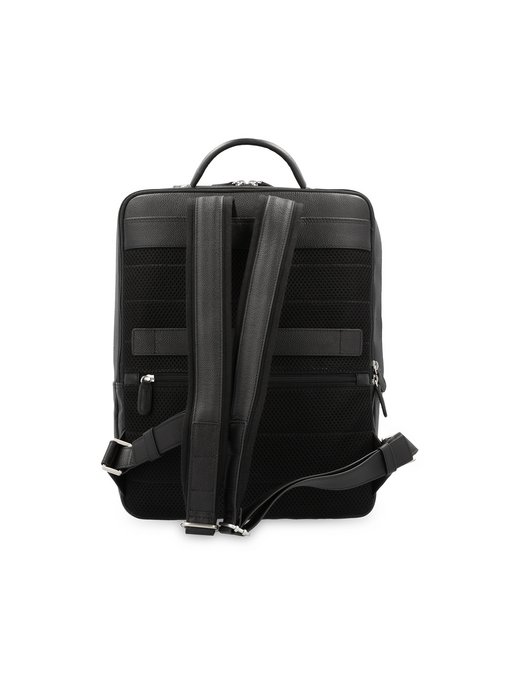 Herren Rucksack - Milano