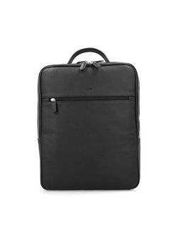 Herren Rucksack - Milano