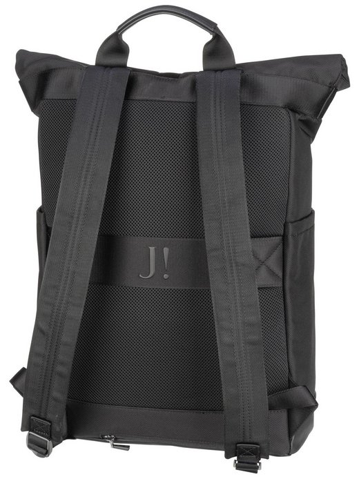 Herren Rucksack - Modica Jaron LVF