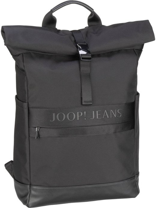 Herren Rucksack - Modica Jaron LVF