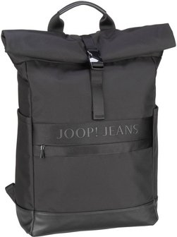Herren Rucksack - Modica Jaron LVF