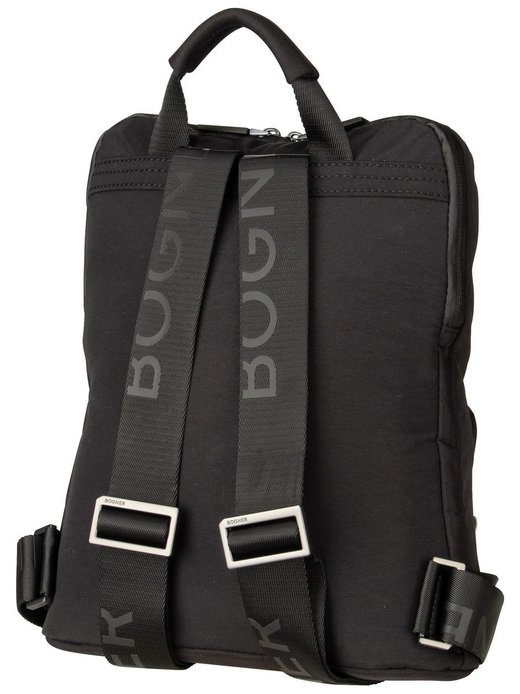 Herren Rucksack - Monarch Maxi SVZ
