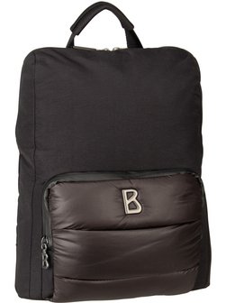 Herren Rucksack - Monarch Maxi SVZ
