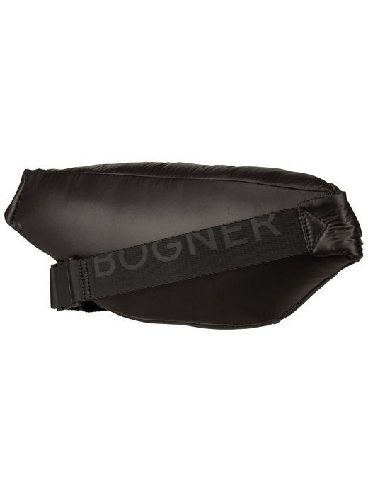 Herren Rucksack - Monarch Tius SHZ