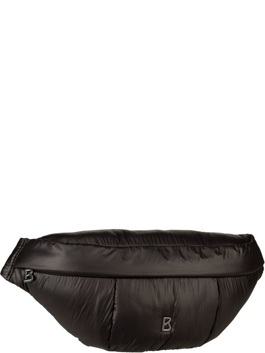 Herren Rucksack - Monarch Tius SHZ