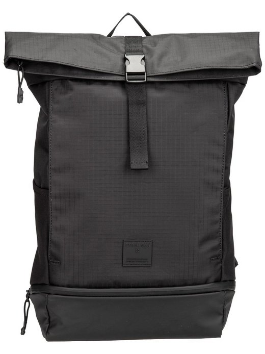 Herren Rucksack - New Ham Eddie MVF